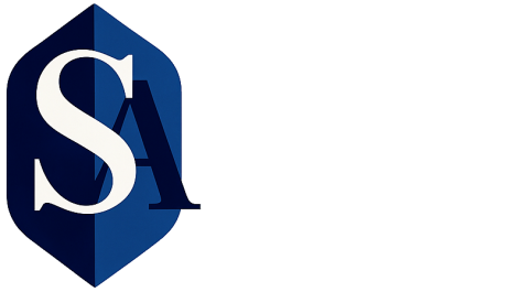 Souza Aguiar Advocacia
